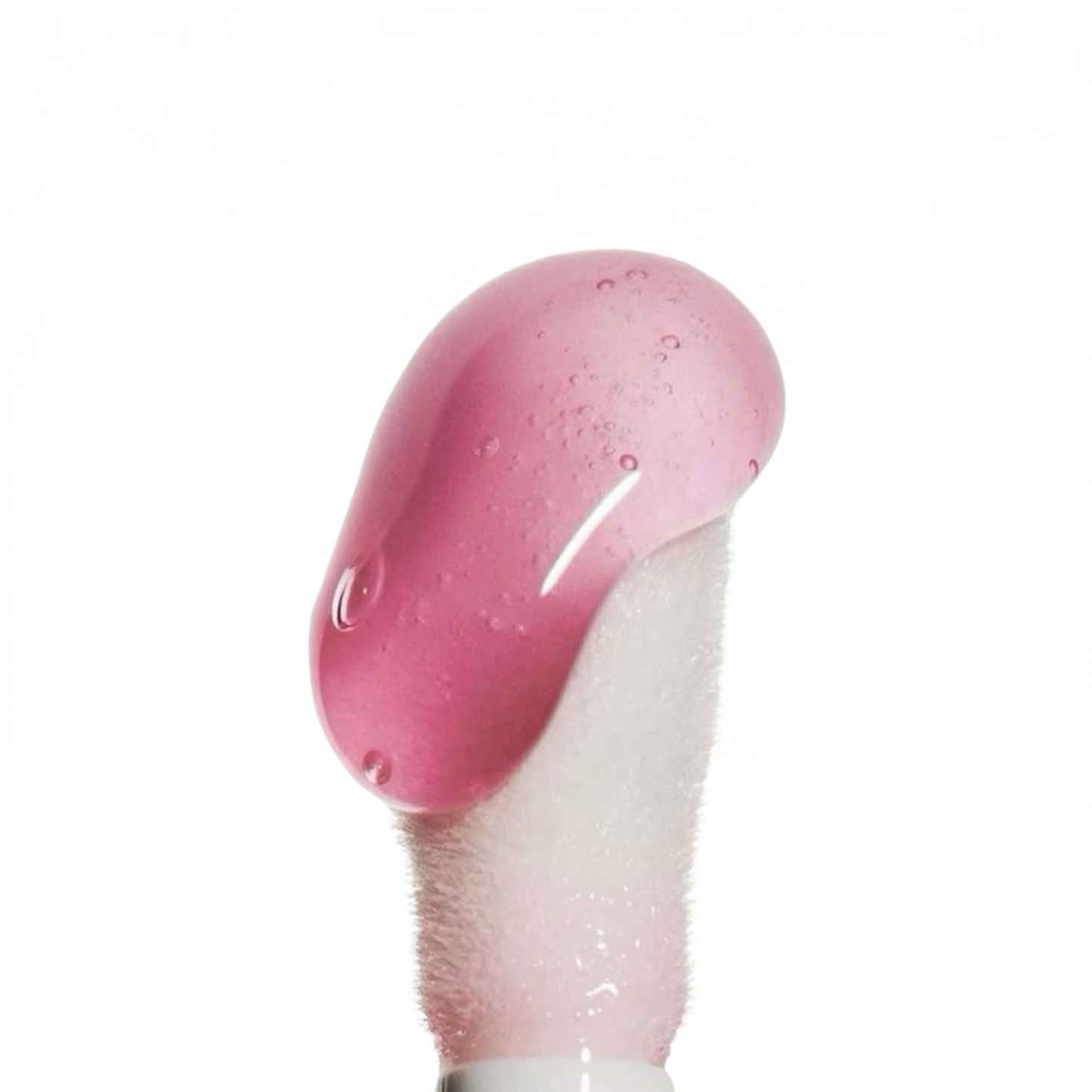 Blush-Mint Lip Jelly
