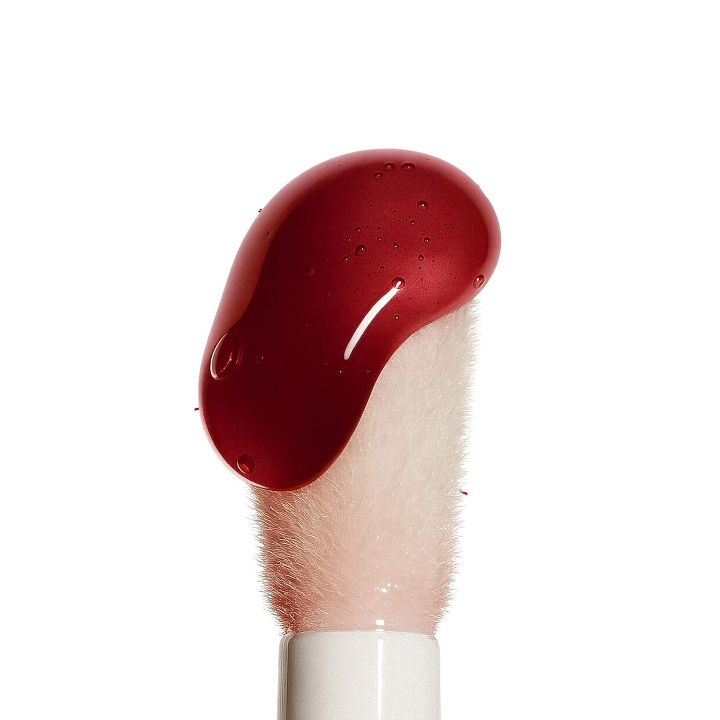 Cherry Pop Lip Jelly