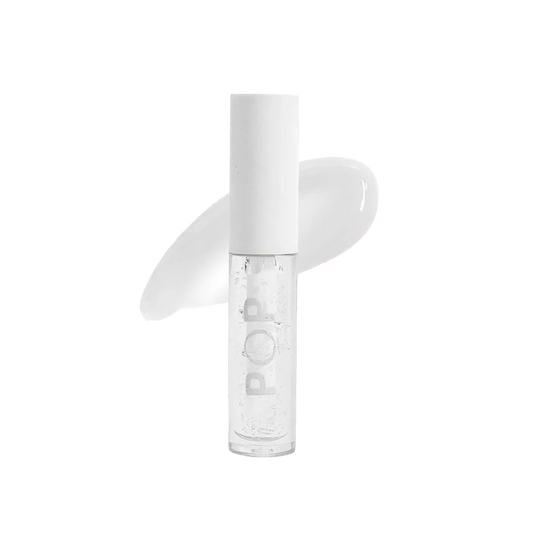 Bare Lip Jelly