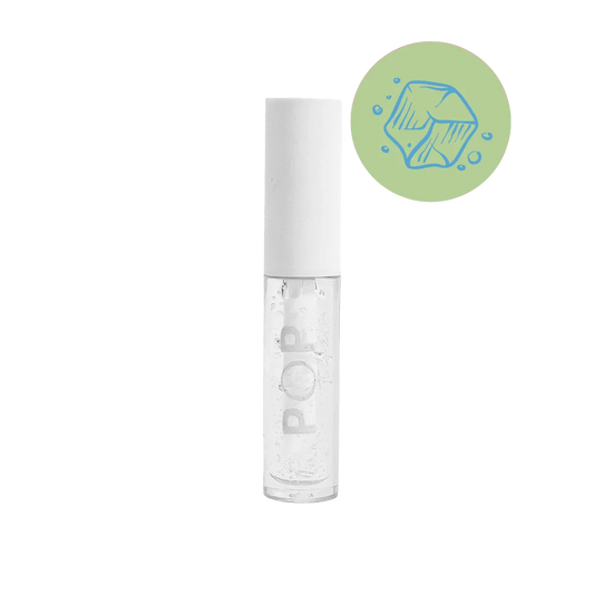 Bare Lip Jelly