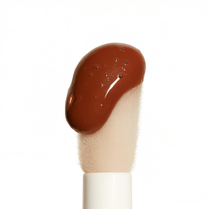 Coco Glaze Lip Jelly