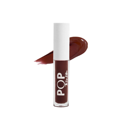 Coco Glaze Lip Jelly